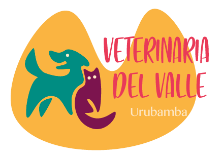 Veterinaria del valle